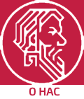 О нас