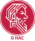 О нас